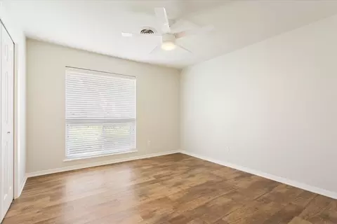 Bedroom - 3201 Carroll Dr, Waco, TX 76708 photo 2 of 3