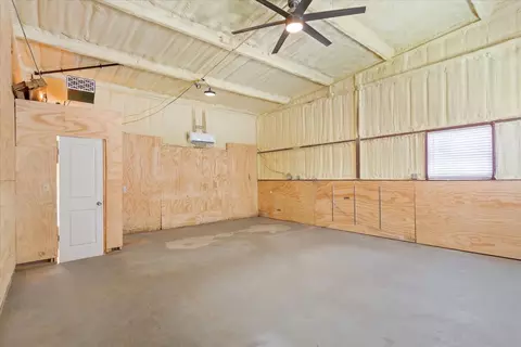 Other - 3201 Carroll Dr, Waco, TX 76708 photo 7 of 7