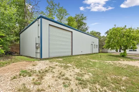 Other - 3201 Carroll Dr, Waco, TX 76708 photo 5 of 7