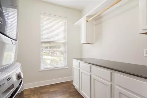 Other - 3201 Carroll Dr, Waco, TX 76708 photo 3 of 7