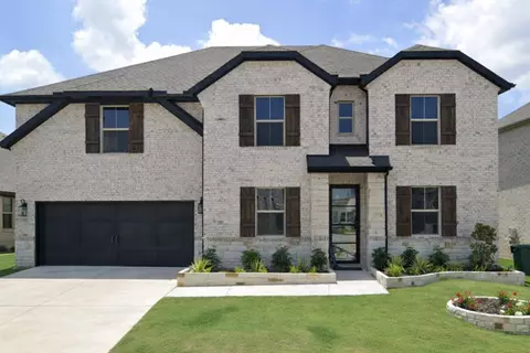 1527 Buckthorn Rd, Rockwall, TX 75087