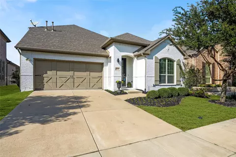 1113 Skyflower Ln, Celina, TX 75009