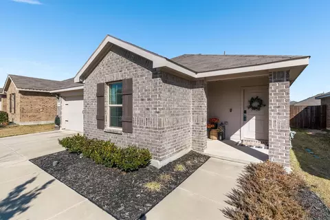 16436 Porterfield Ln, Justin, TX 76247