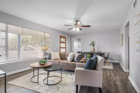 10325 Fern Dr, Dallas, TX 75228