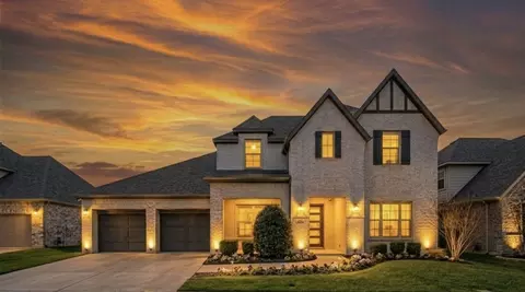 7028 Central Ct, Aubrey, TX 76227