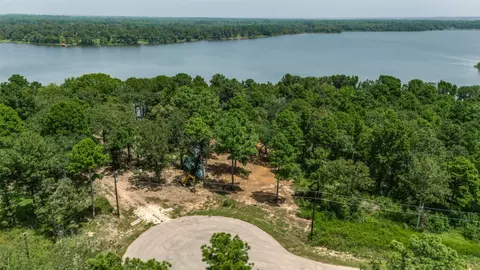 3268 Shadow Pine Dr, Larue, TX 75770