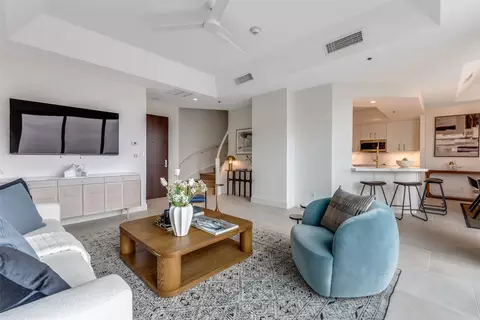 5909 Luther Ln #2308, Dallas, TX 75225