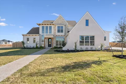 131 Big Catch Ln, Robinson, TX 76706