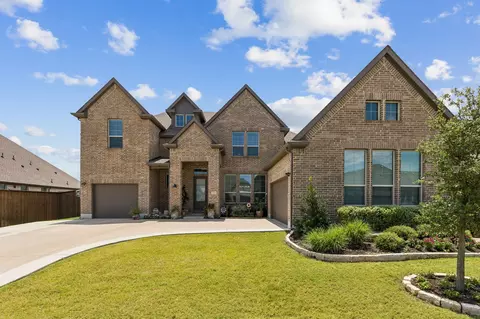 2805 Tower Rd, Mansfield, TX 76063
