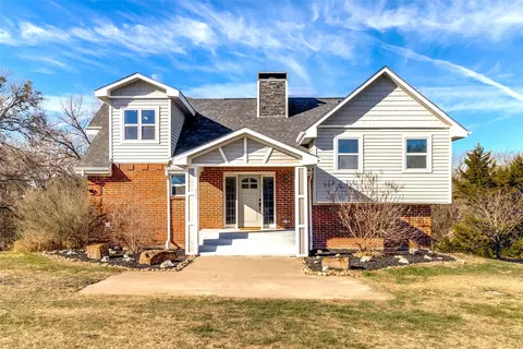 438 Lost Ln, Midlothian, TX 76065