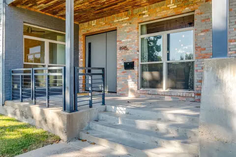8915 Stanwood Dr, Dallas, TX 75228