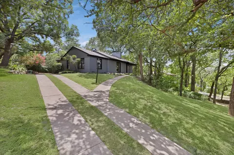 1904 Marigold Ave, Fort Worth, TX 76111