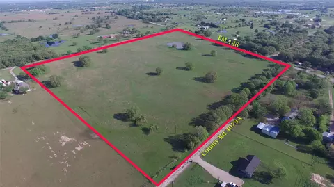 0 Fm 148, Scurry, TX 75158