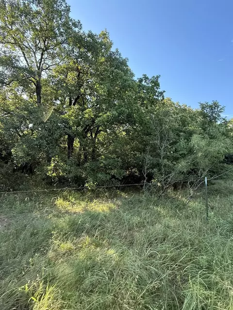 8801 Tx-59, Bowie, TX 76230
