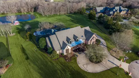 1220 Winding Creek Rd, Prosper, TX 75078