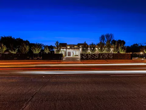 10230 Marsh Ln, Dallas, TX 75229