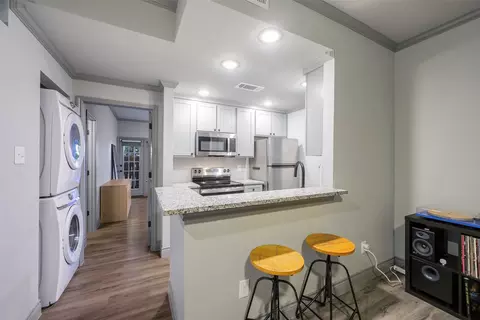 5325 Bent Tree Forest Dr #1118, Dallas, TX 75248