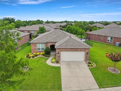 6655 Dewees Ln, Frisco, TX 75036