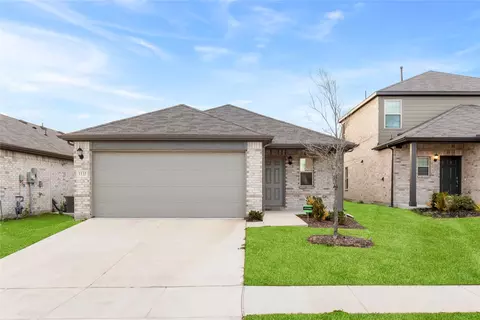 1133 Catalan Trl, Mesquite, TX 75149
