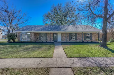 401 Plaza Cir, Bossier City, LA 71111