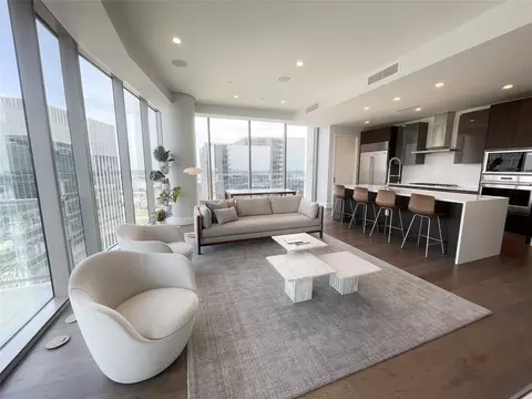 7901 Windrose Ave #2203, Plano, TX 75024