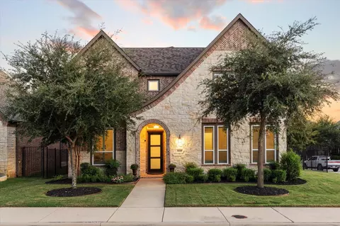 1115 Sewanee Dr, Allen, TX 75013