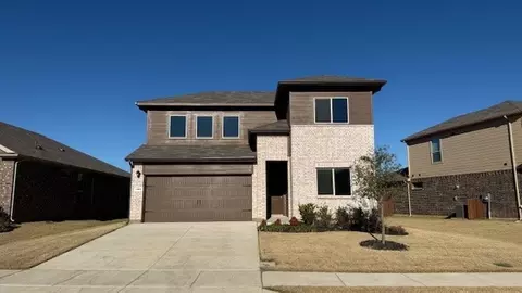 199 Bay Meadows Ln, Boyd, TX 76023
