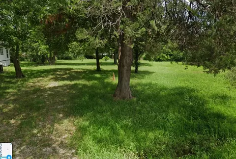 tbd Donelton Rd, Cumby, TX 75433