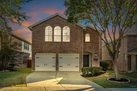 10617 Cochron Dr, Mckinney, TX 75070