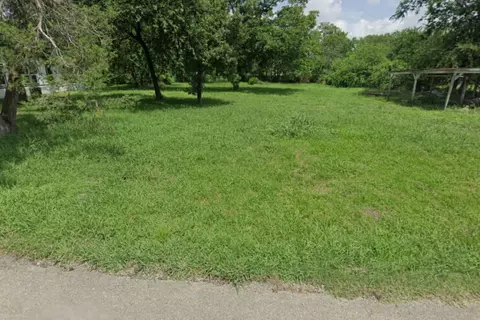 109 Donelton St, Cumby, TX 75433
