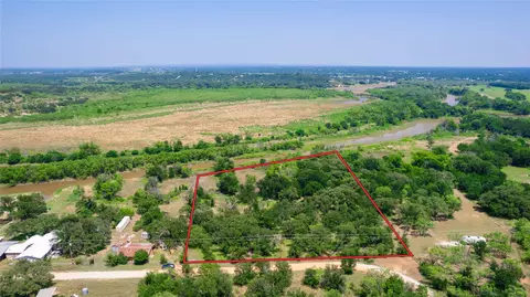 tbd Hog Creek Rd, Brownwood, TX 76801
