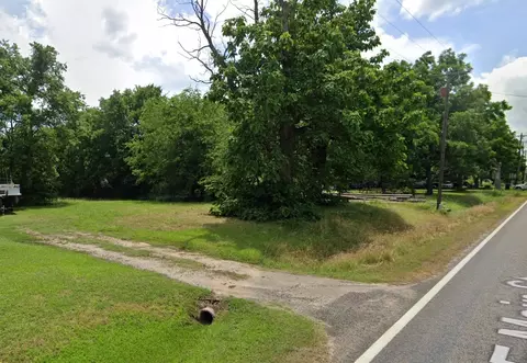 206 E Main St, Cumby, TX 75433