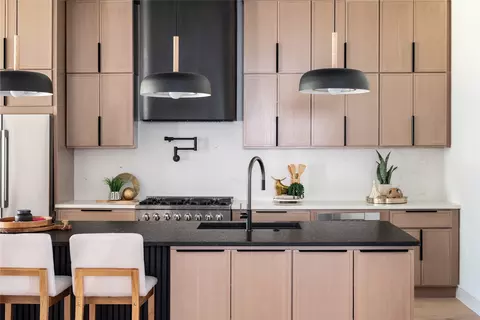 4322 Sexton Ln, Dallas, TX 75229