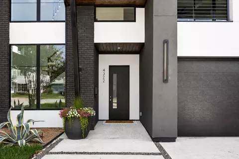 4322 Sexton Ln, Dallas, TX 75229