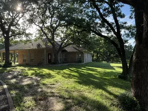 8600 County Road 530, Mansfield, TX 76063