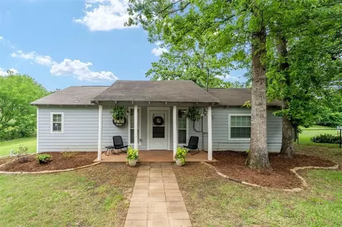 1308 Utopia Ct, Tool, TX 75143