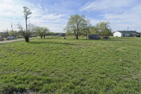 tbd 3rd St, Celeste, TX 75423 photo 2
