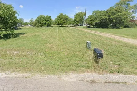 tbd 3rd St, Celeste, TX 75423