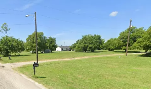 tbd W Pearl St, Celeste, TX 75423 photo 3