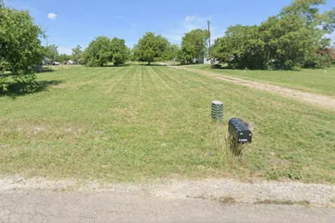tbd W Pearl St, Celeste, TX 75423 photo 2