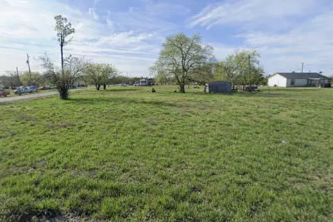tbd W Pearl St, Celeste, TX 75423