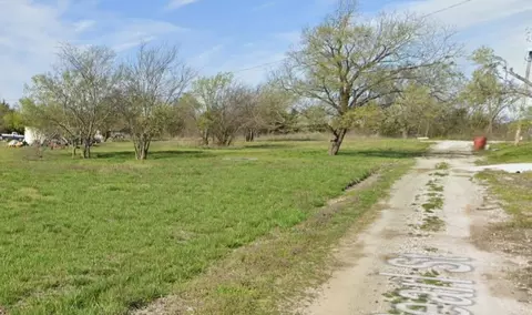 tbd W Pearl St, Celeste, TX 75423 photo 4