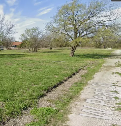 tbd W Pearl St, Celeste, TX 75423 photo 2