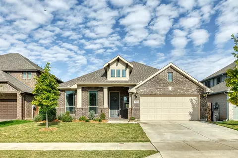544 Wildriver, Fort Worth, TX 76131