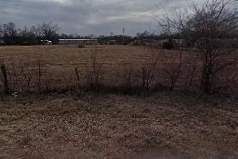 tbd Fir, Celeste, TX 75423 photo 3