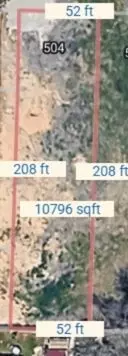 tbd Fir, Celeste, TX 75423 photo 4