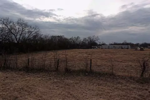 tbd Fir St, Celeste, TX 75423 photo 5