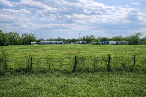 tbd Fir St, Celeste, TX 75423 photo 2