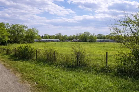 tbd Fir St, Celeste, TX 75423
