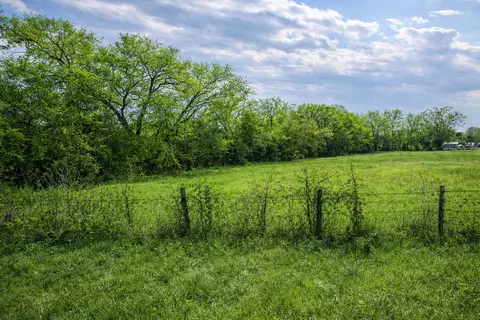 tbd Fir St, Celeste, TX 75423 photo 3